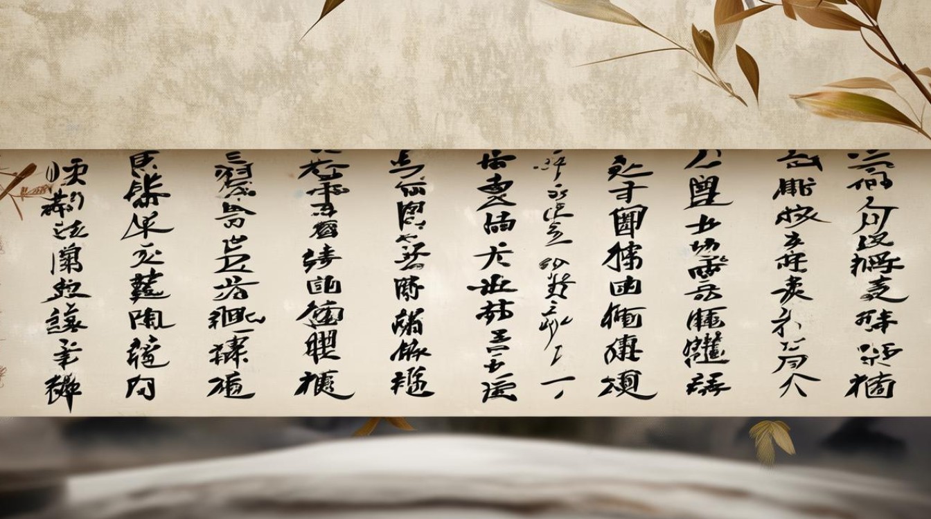 汉语中有哪些表达伤心的成语？它们蕴含哪些文化内涵？-图2
