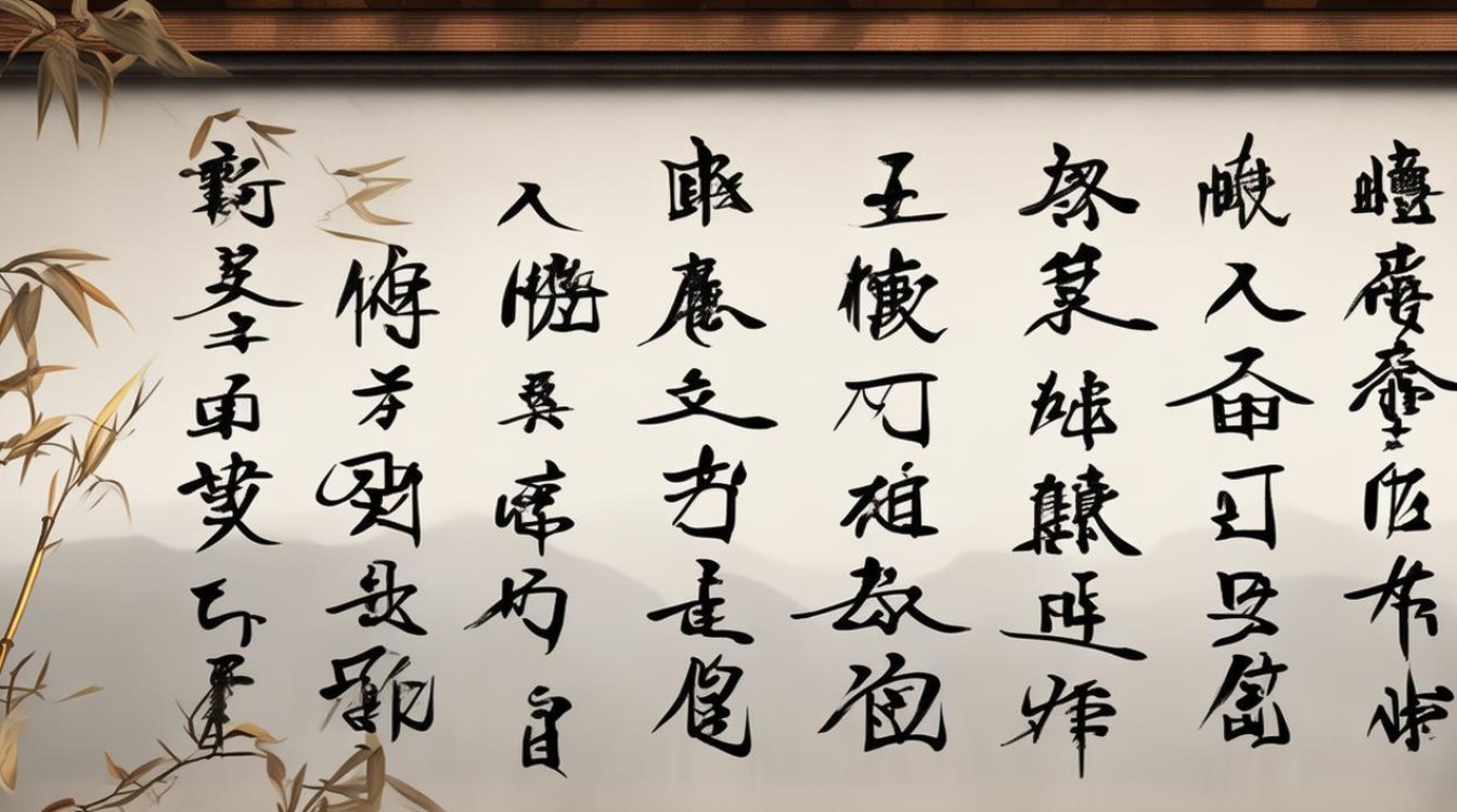 汉语中有哪些表达伤心的成语？它们蕴含哪些文化内涵？-图3