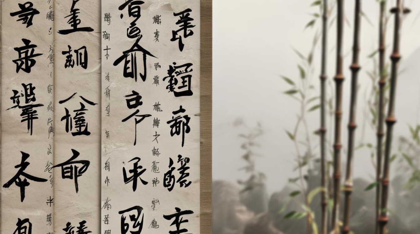 汉语中有哪些表达伤心的成语？它们蕴含哪些文化内涵？-图4