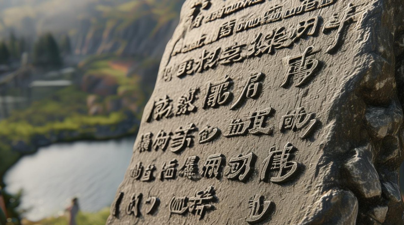 庄子送葬蕴含哪些人生哲理？议论文解析-图3
