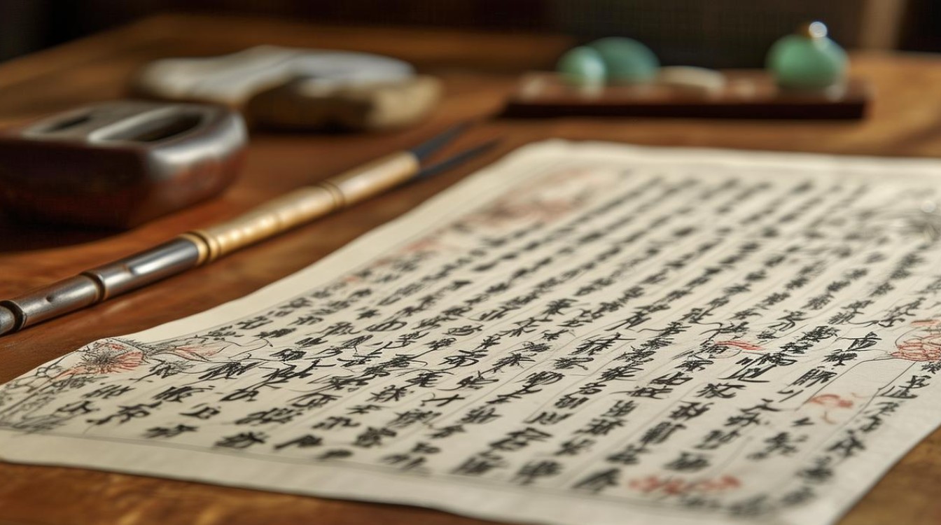 友成语，如何解读语言中的情谊密码？-图2