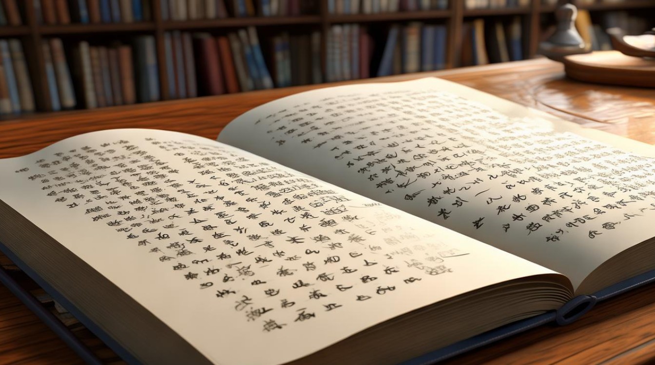是非的成语有哪些？盘点常见的是非类成语-图1
