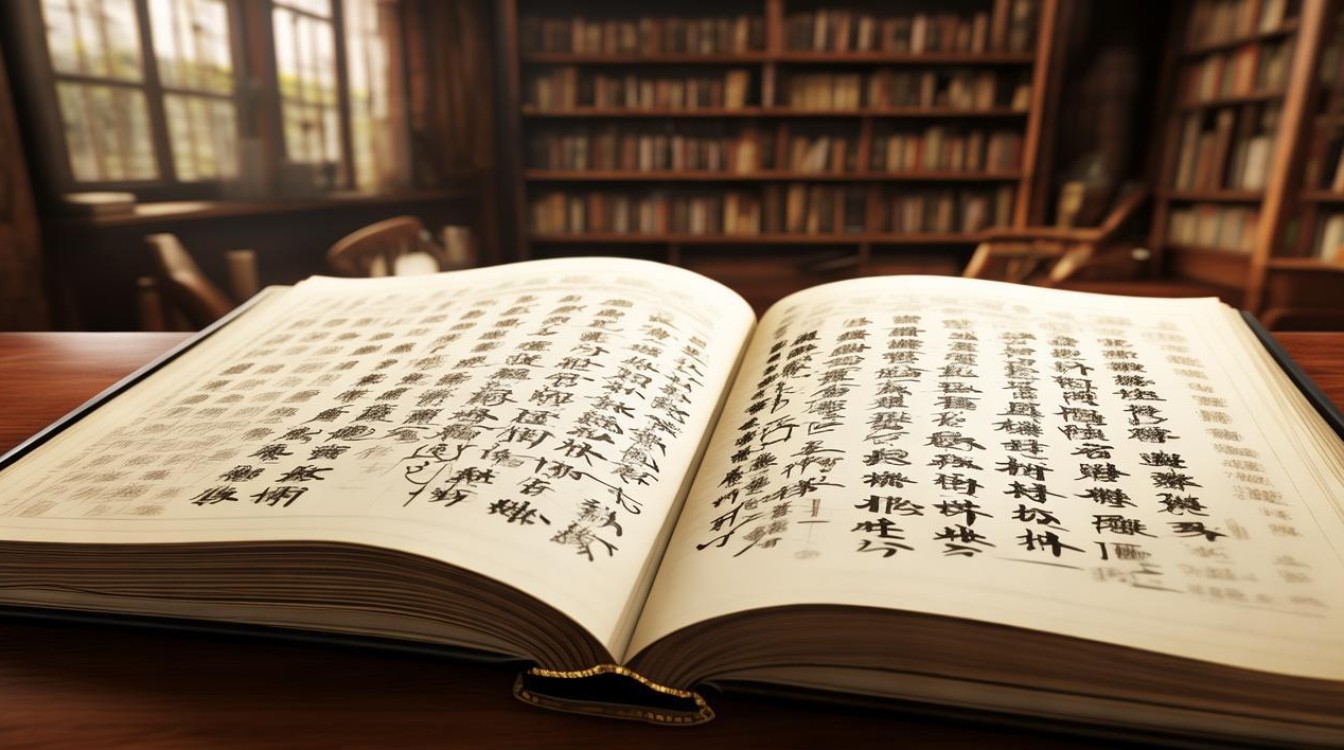 是非的成语有哪些？盘点常见的是非类成语-图3