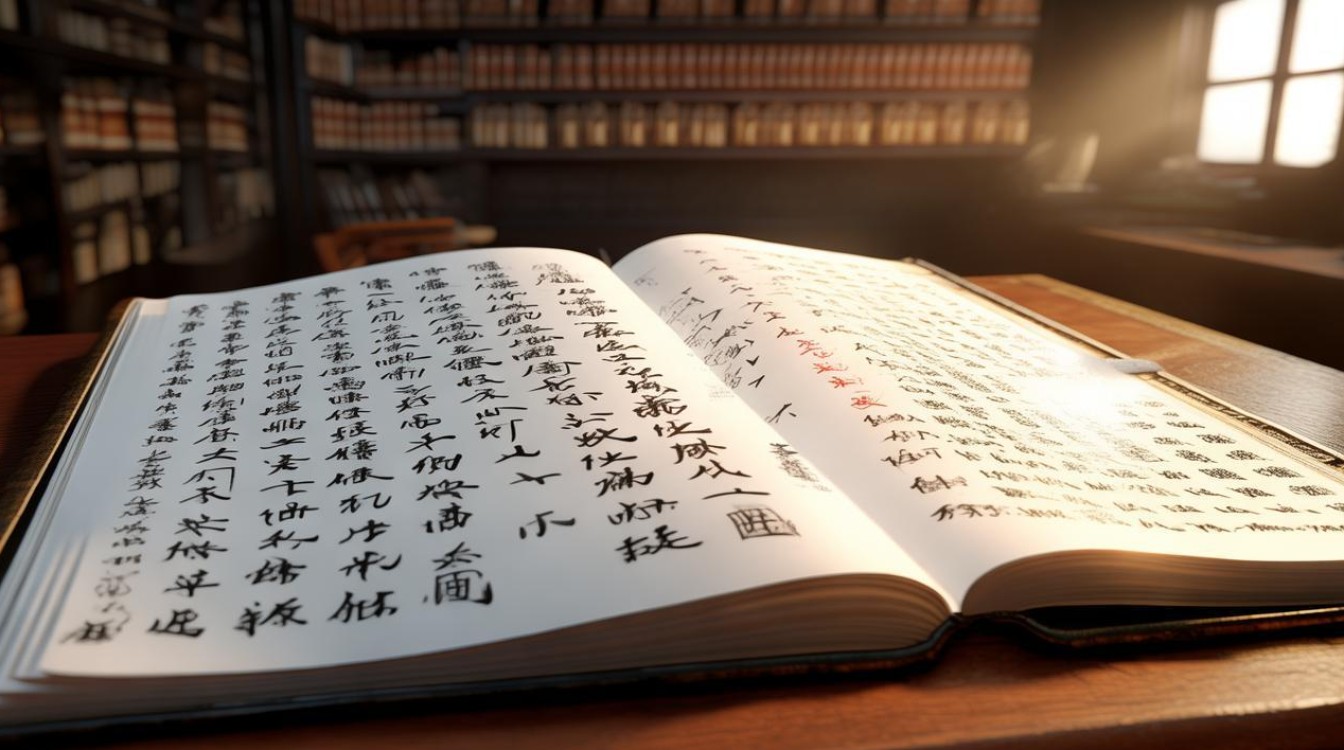 是非的成语有哪些？盘点常见的是非类成语-图4