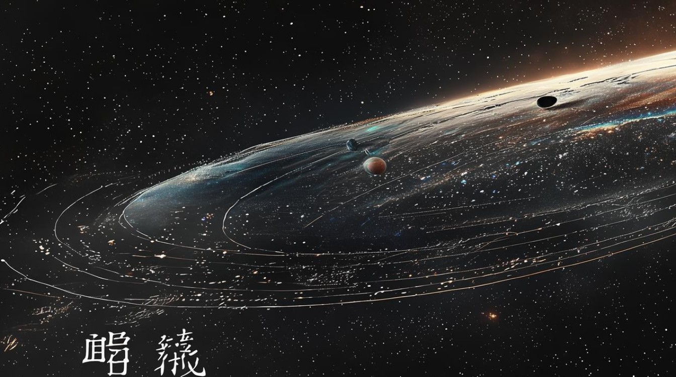 成语的浩瀚天地，如何巧妙运用成语提升语言魅力？-图2