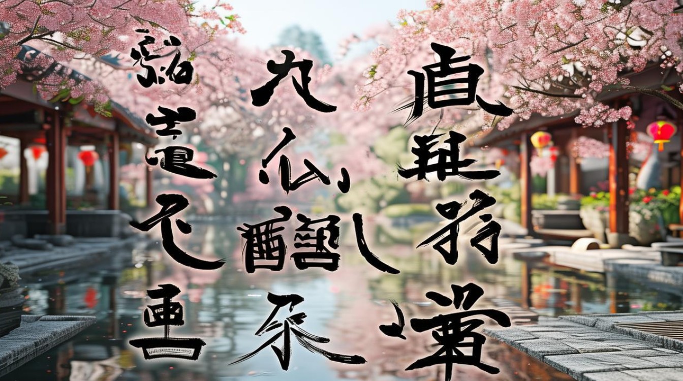 子字开头的成语有哪些？常见例子一览-图1