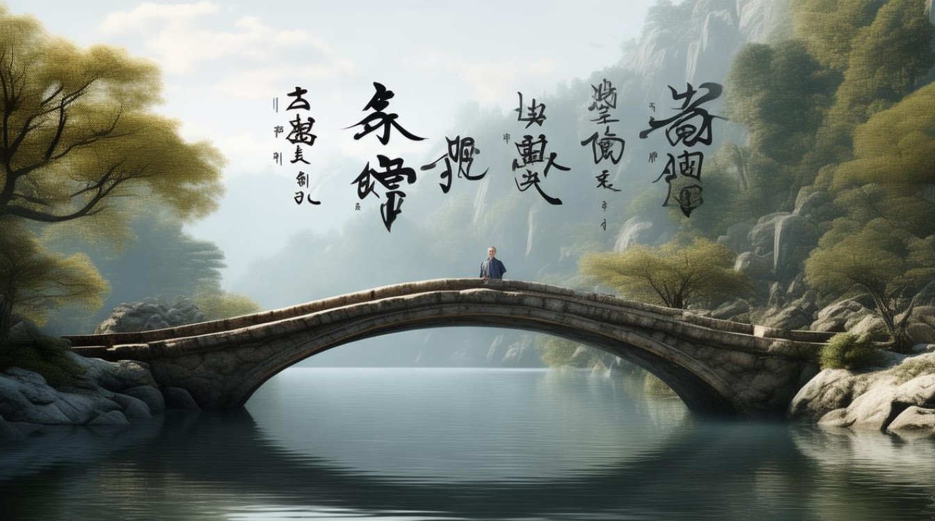 平心成语是什么意思？解析与用法全知道-图1