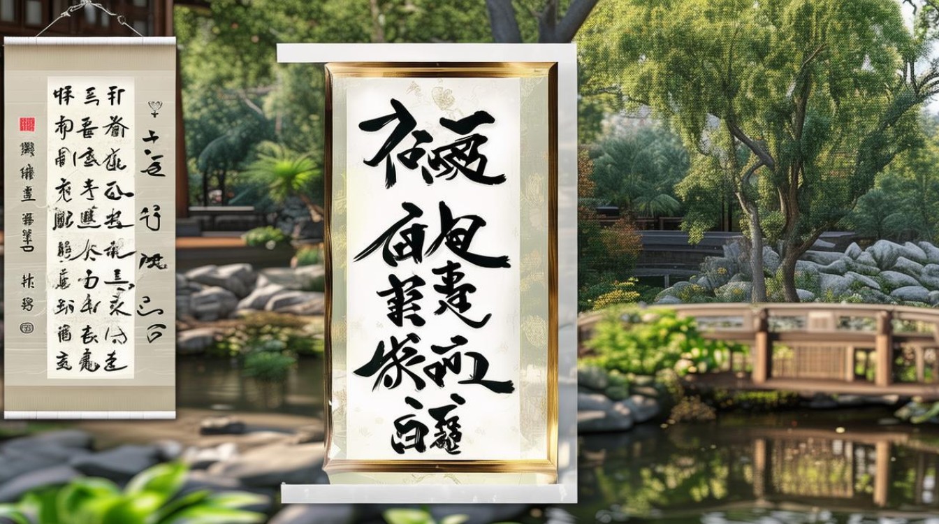 子字开头的成语有哪些？常见例子一览-图2