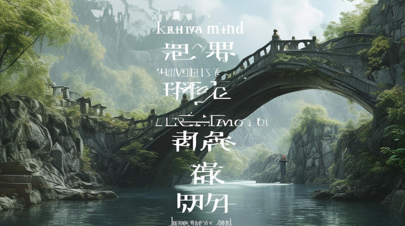 平心成语是什么意思？解析与用法全知道-图2