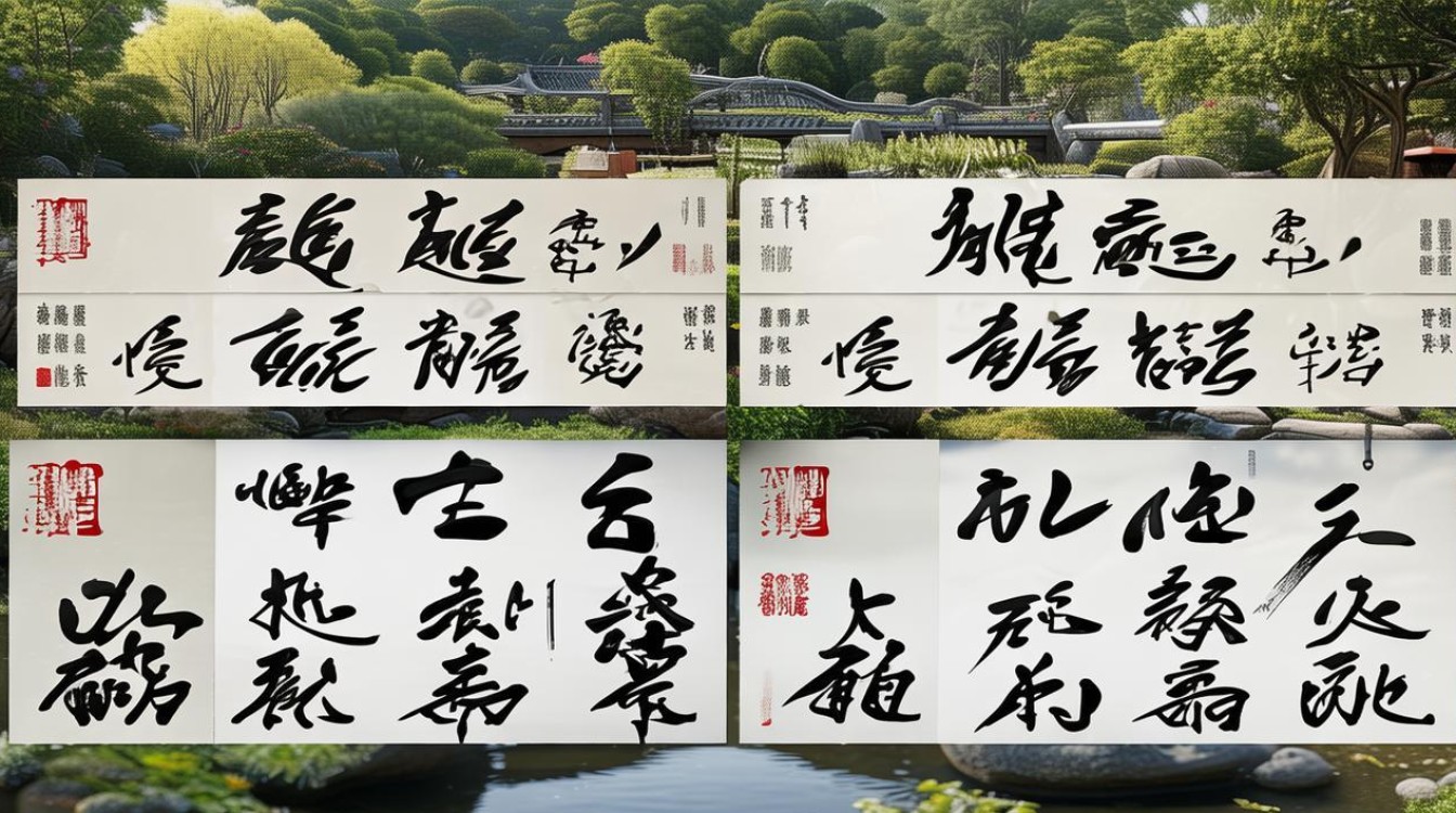 子字开头的成语有哪些？常见例子一览-图3