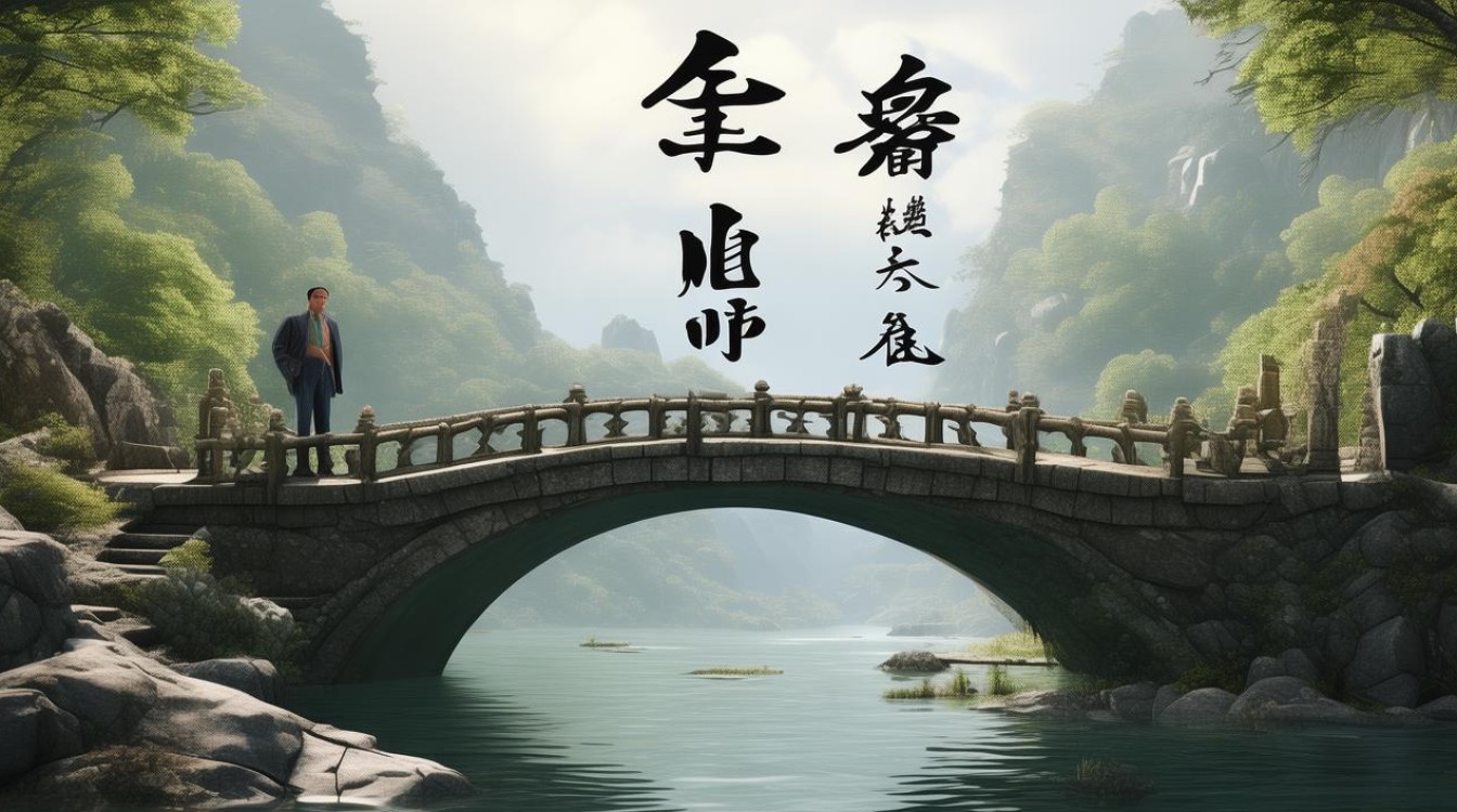 平心成语是什么意思？解析与用法全知道-图3