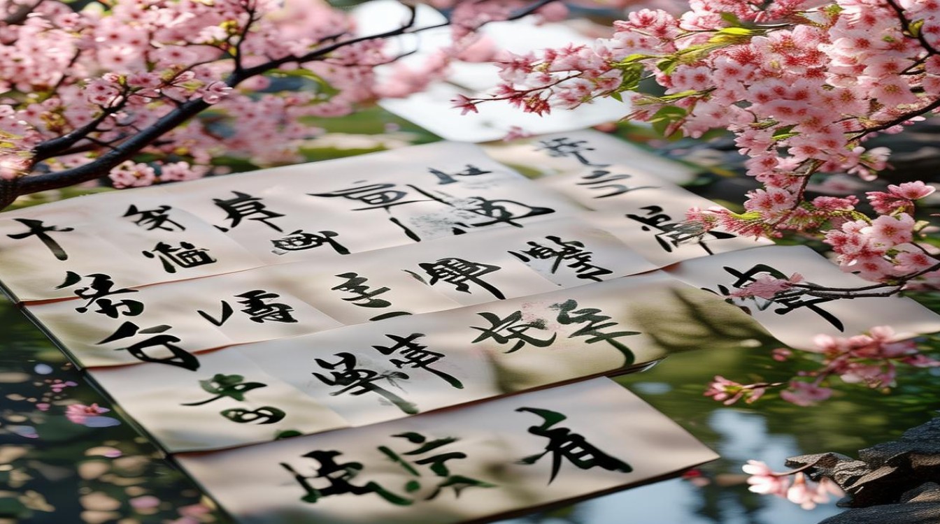 子字开头的成语有哪些？常见例子一览-图4