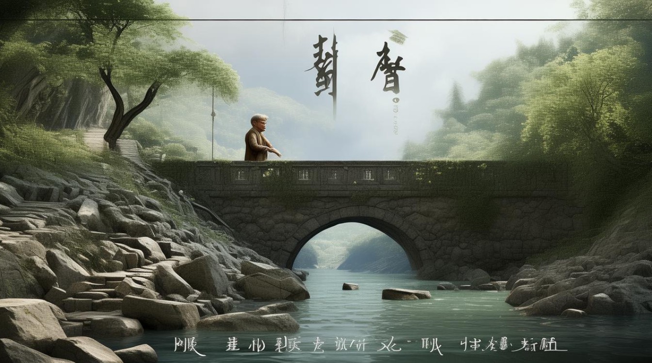 平心成语是什么意思？解析与用法全知道-图4