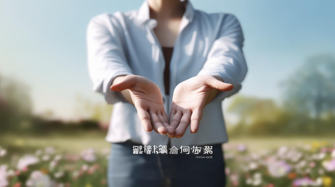 举什么举成语有哪些？常见带‘举’字的成语解析-图1