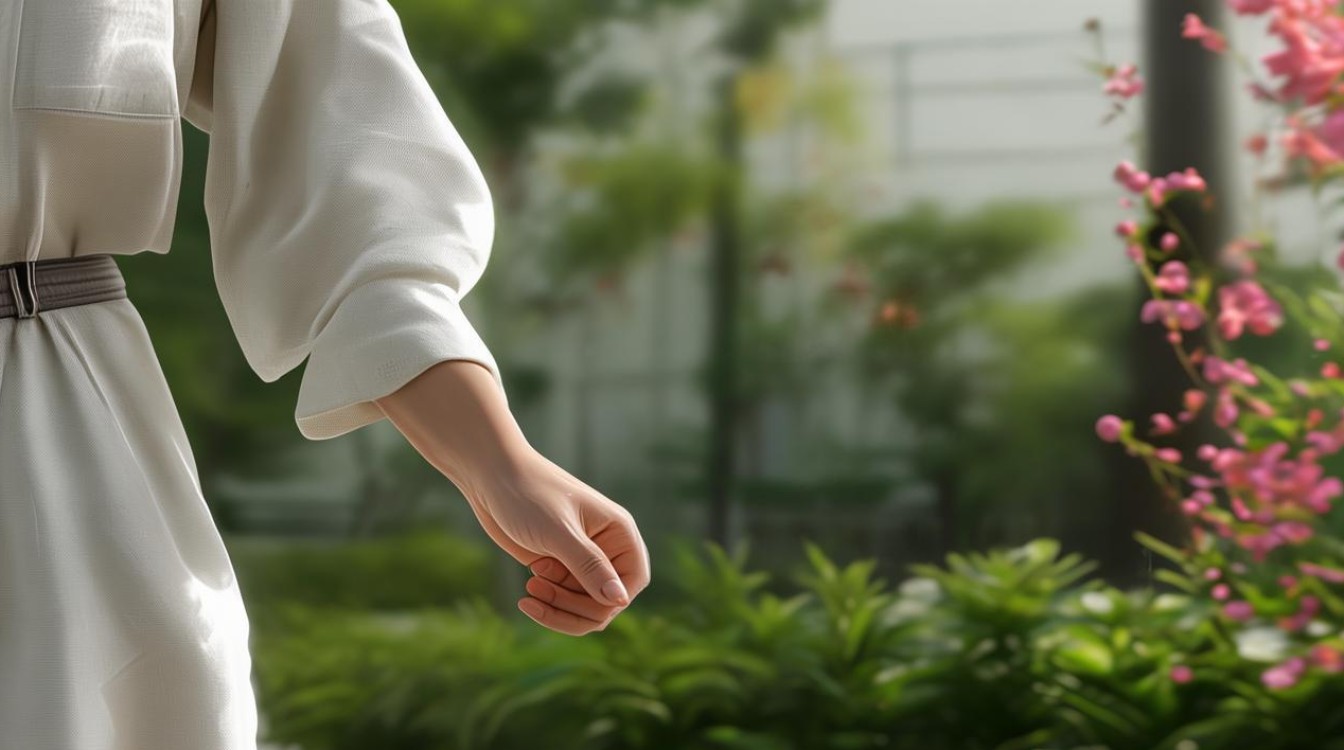 举什么举成语有哪些？常见带‘举’字的成语解析-图3