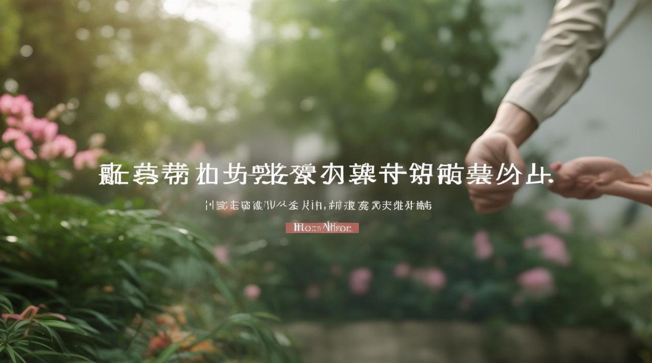 举什么举成语有哪些？常见带‘举’字的成语解析-图4