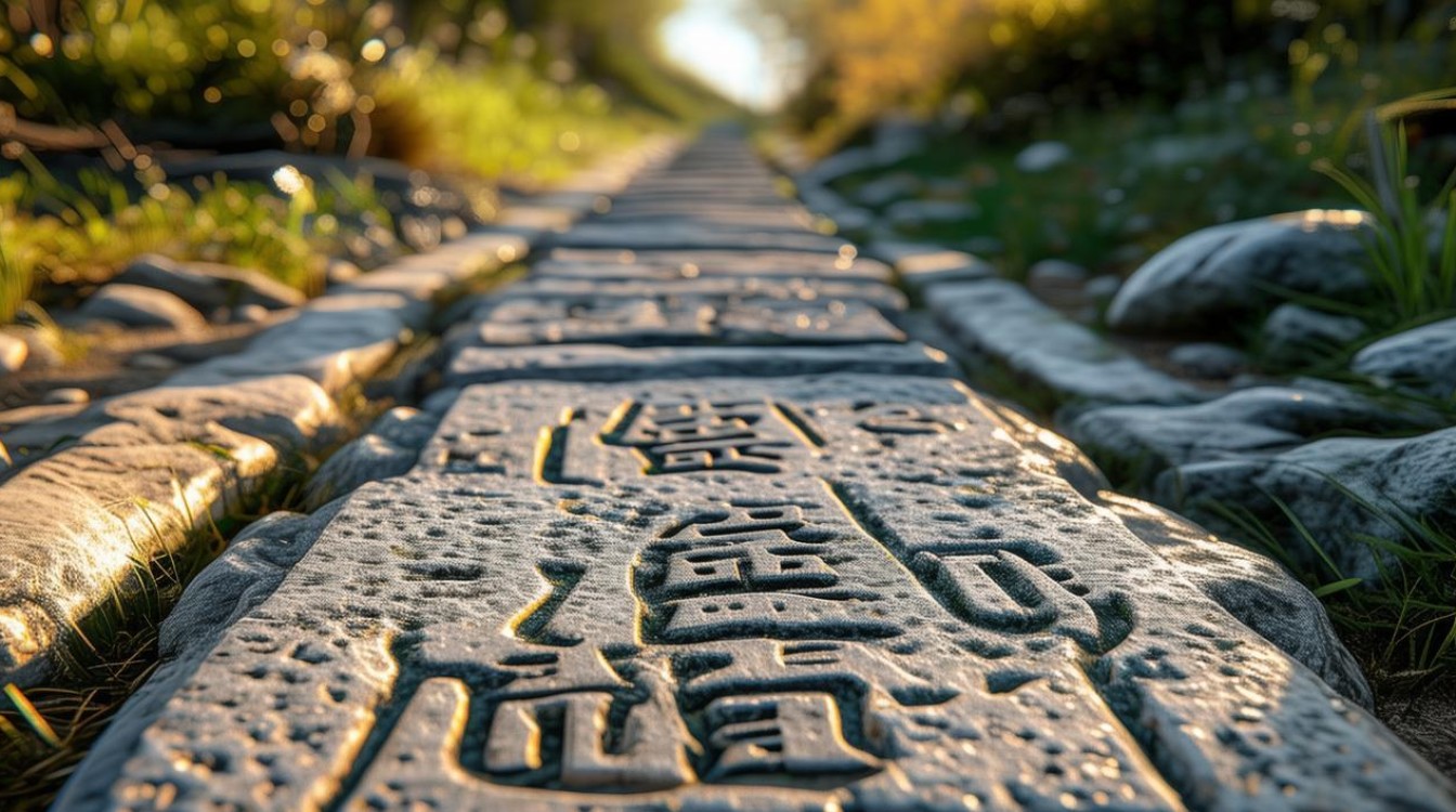 有哪些常见的带‘卡’字的成语？-图1