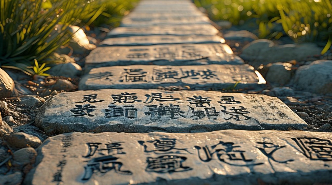 有哪些常见的带‘卡’字的成语？-图2