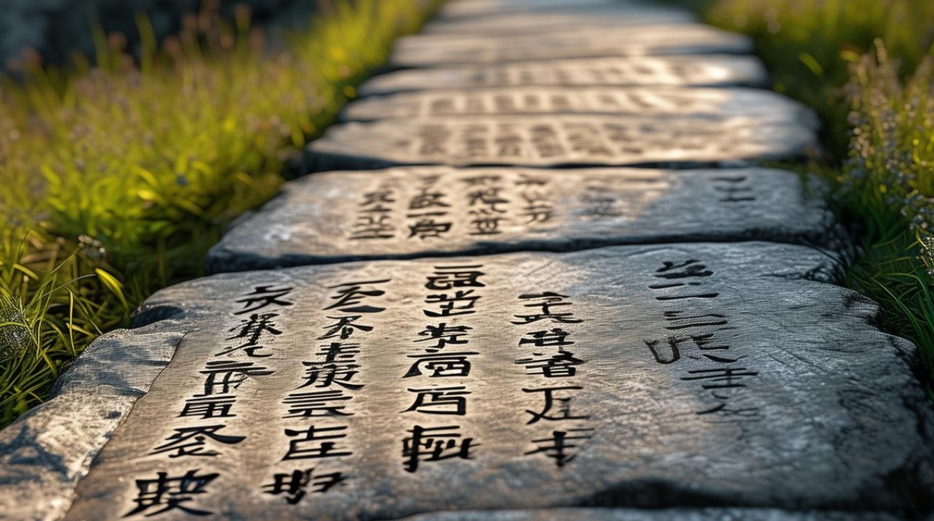 有哪些常见的带‘卡’字的成语？-图3
