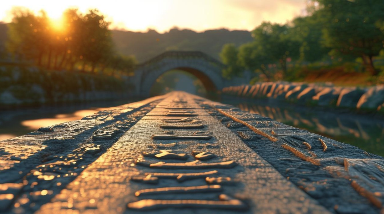 有哪些常见的带‘卡’字的成语？-图4
