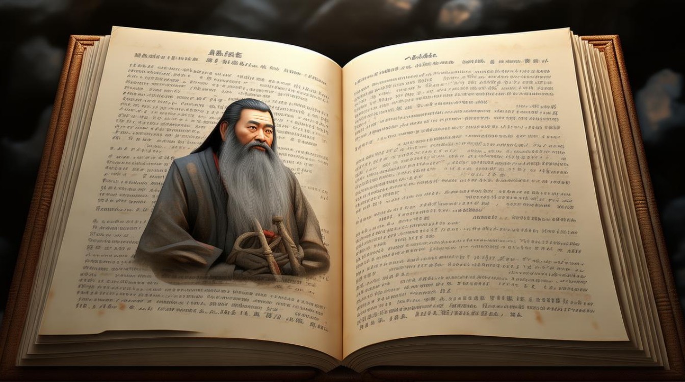 愚公精神对现代生活有何启示？如何融入议论文写作？-图2