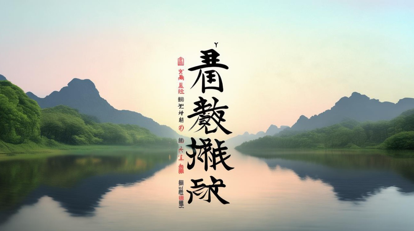 有哪些常见的‘叫’字成语？-图2