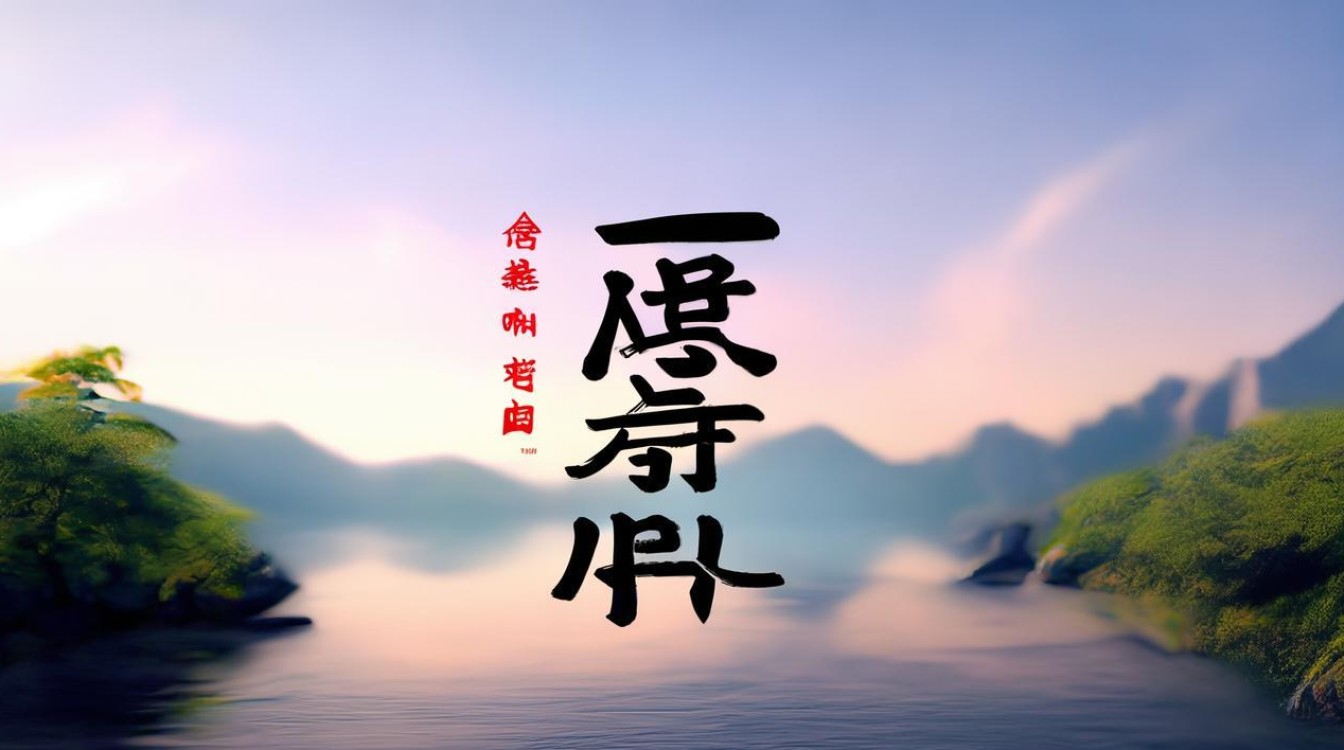 有哪些常见的‘叫’字成语？-图3