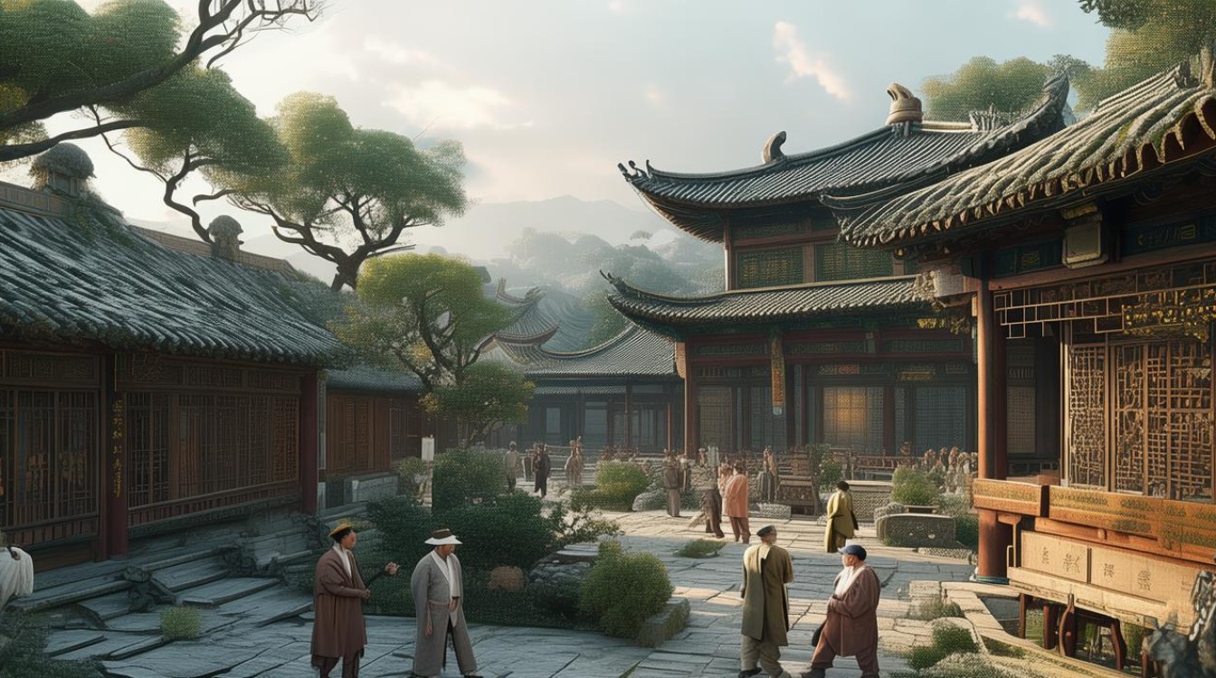 是否应该重建圆明园？利弊分析与历史思考-图1