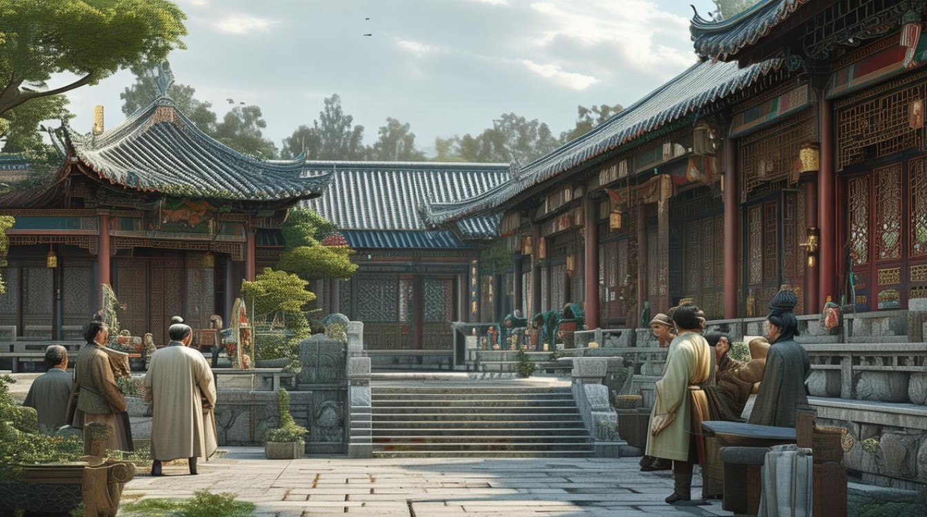 是否应该重建圆明园？利弊分析与历史思考-图2