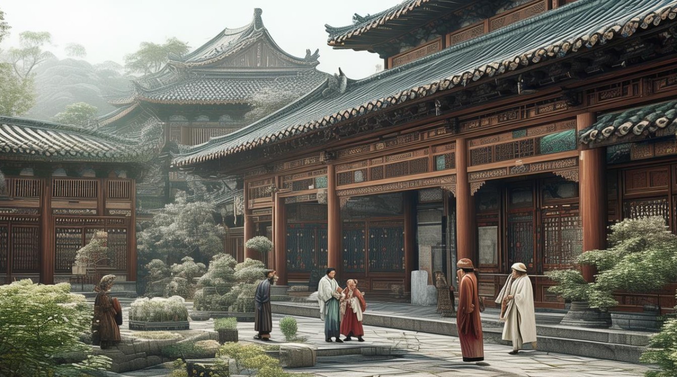 是否应该重建圆明园？利弊分析与历史思考-图3