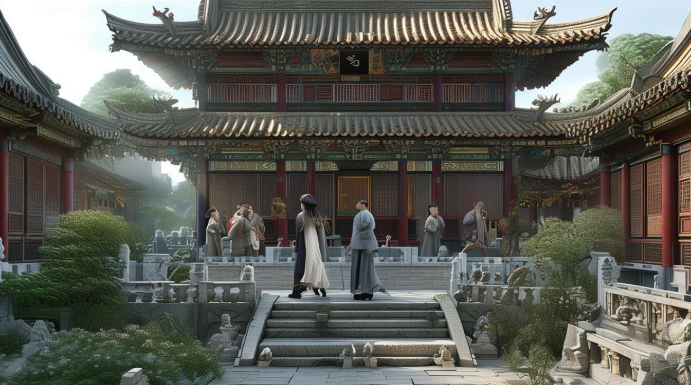 是否应该重建圆明园？利弊分析与历史思考-图4