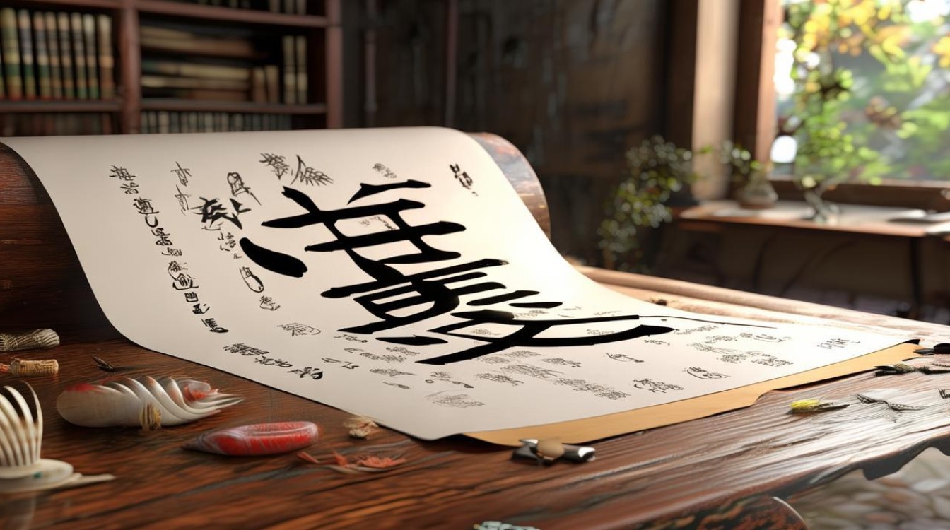 鲍字成语有哪些？常见带‘鲍’的成语大全-图2