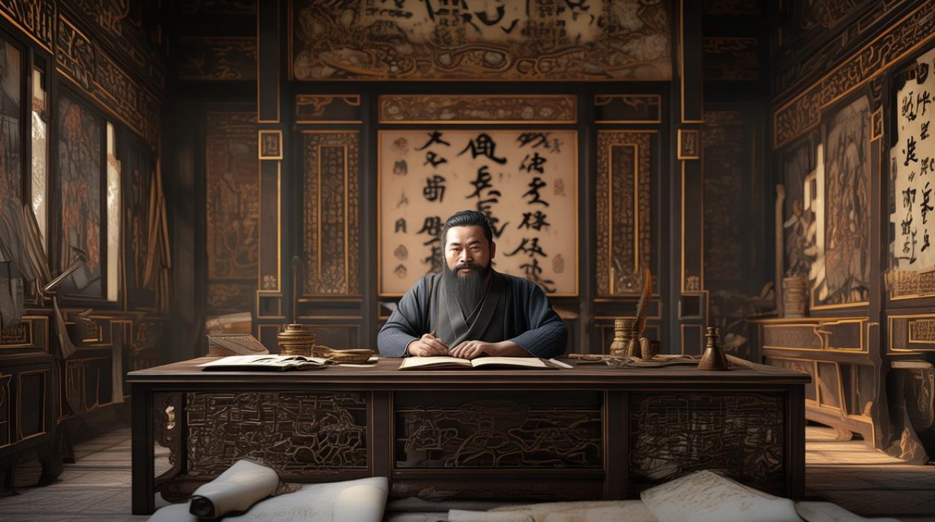 份字成语蕴含哪些文化内涵与语言智慧？-图3