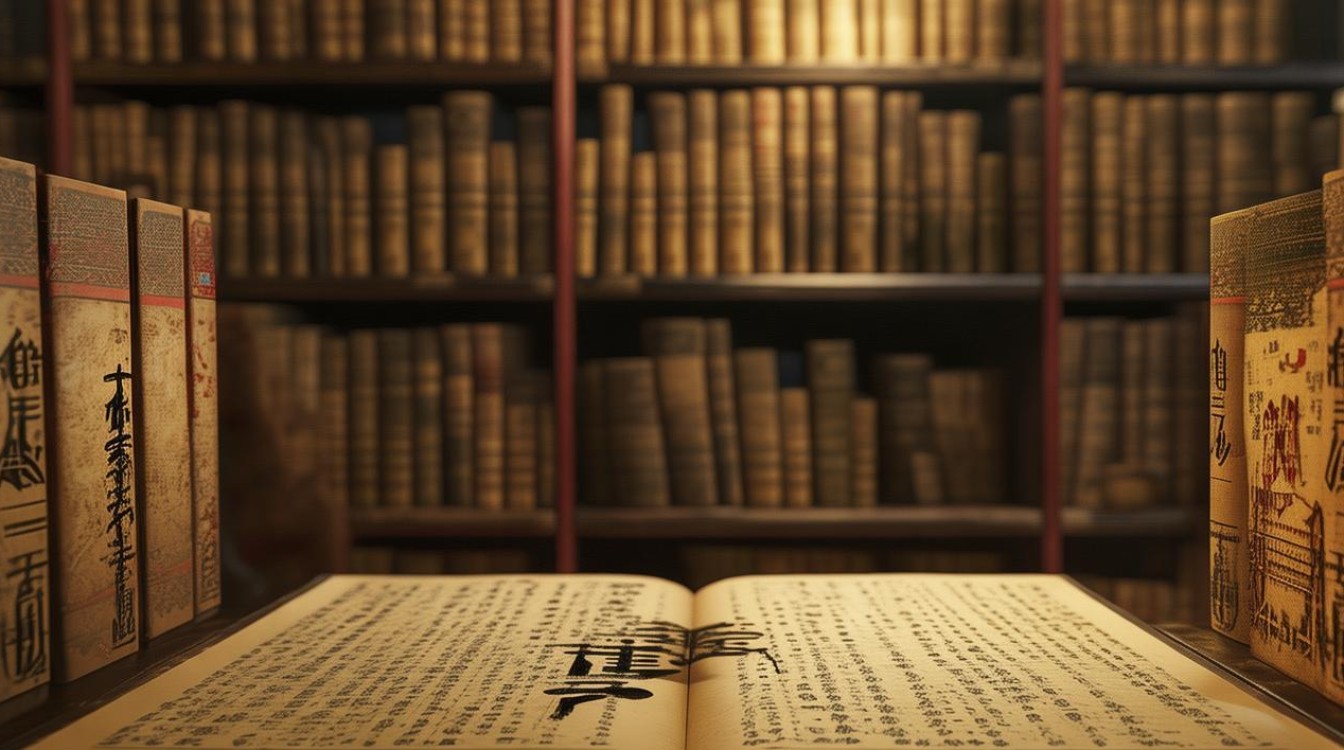 口字开头的成语有哪些？探索常见口字成语-图2