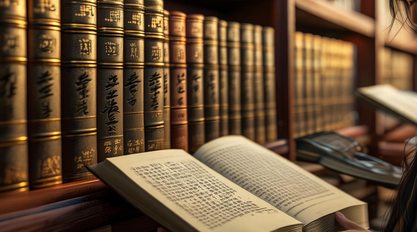 口字开头的成语有哪些？探索常见口字成语-图4