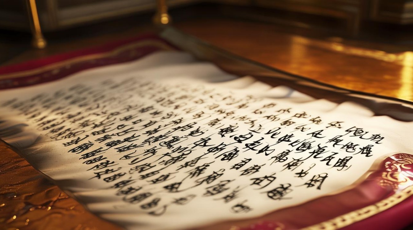 最长的成语是什么？揭秘中国最长成语及其含义-图2