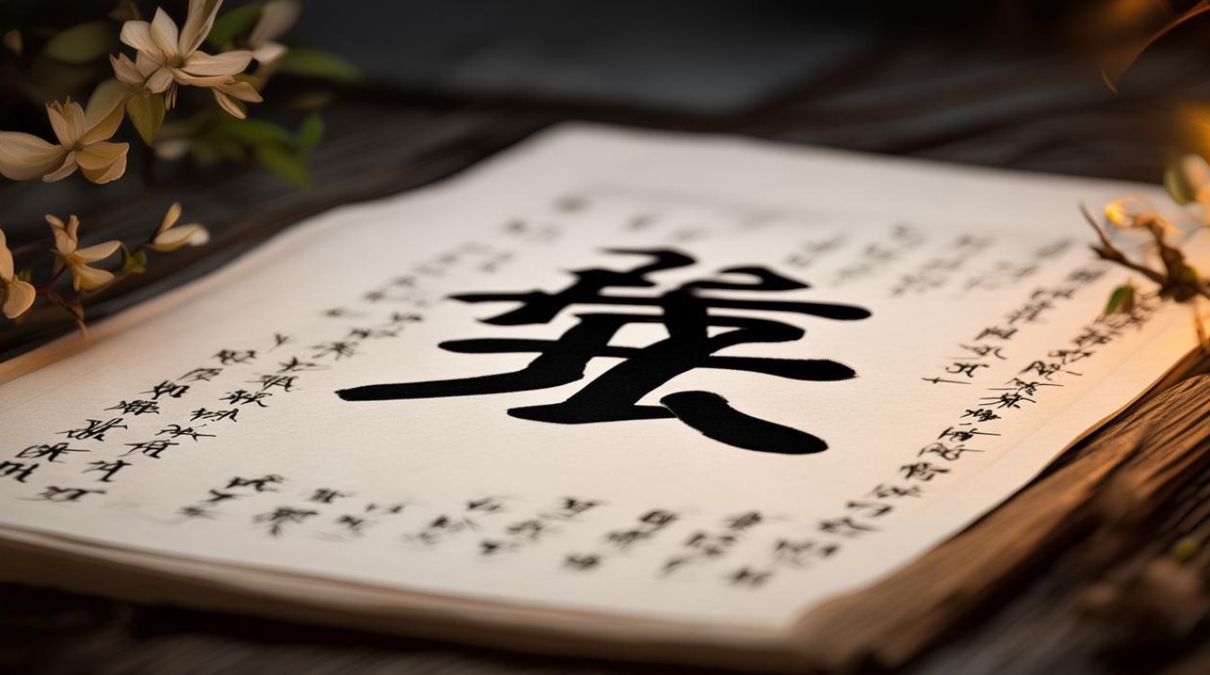 儒字成语有哪些？经典儒字成语大全-图1