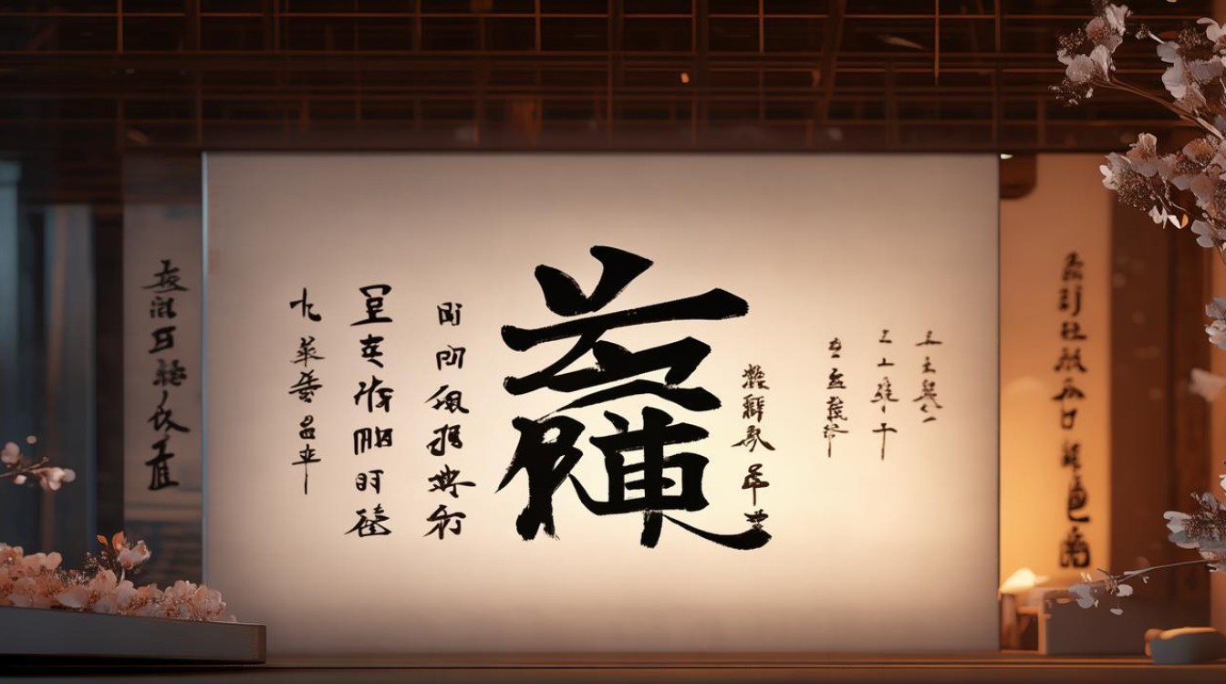 儒字成语有哪些？经典儒字成语大全-图2