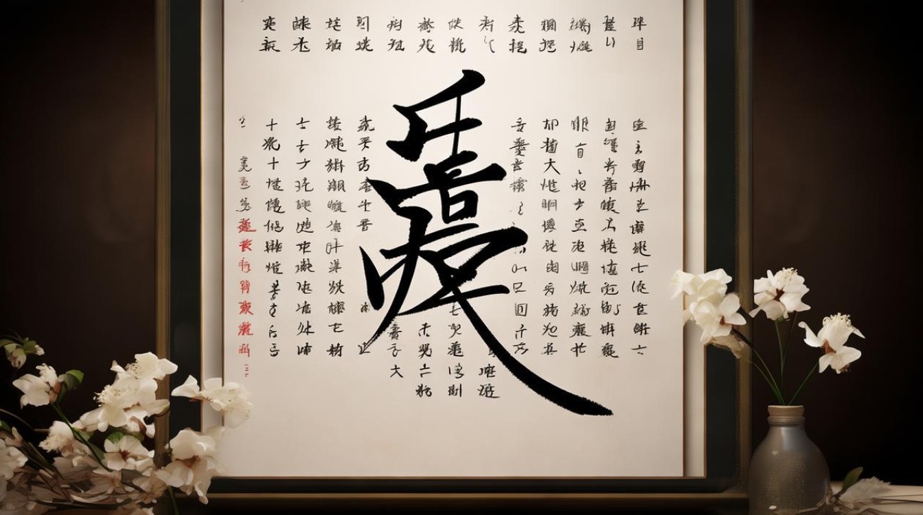 儒字成语有哪些？经典儒字成语大全-图3
