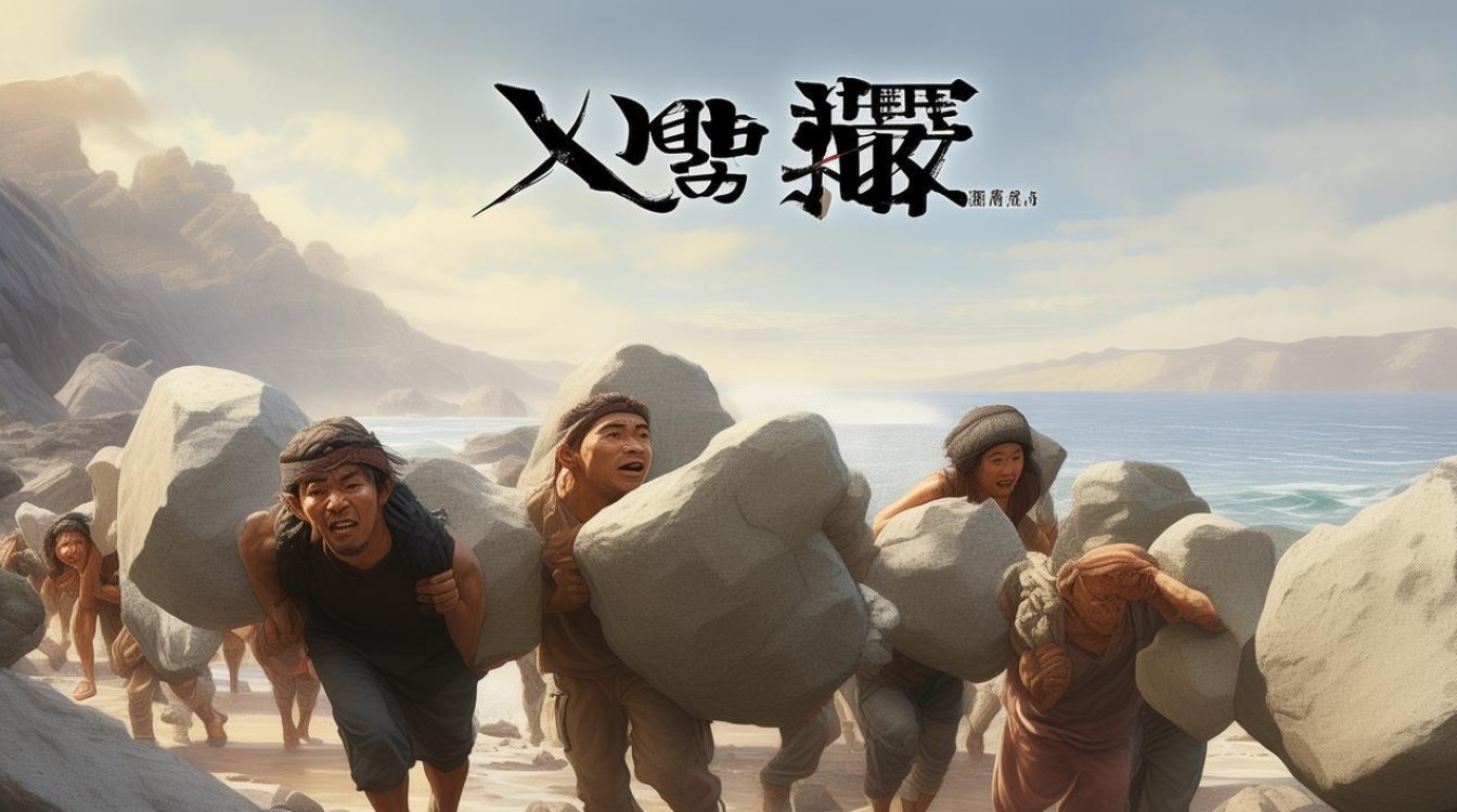 成语移是什么意思？解析与用法全知道-图2