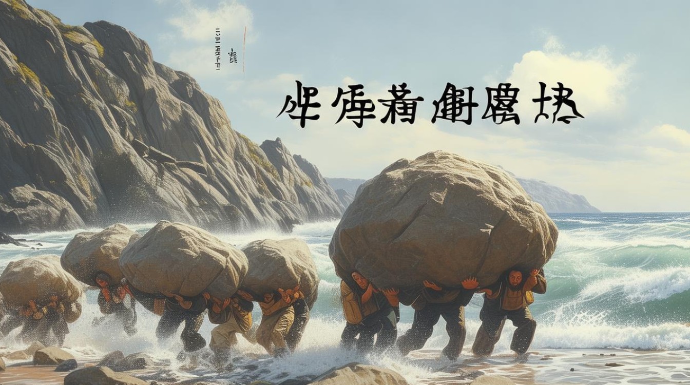 成语移是什么意思？解析与用法全知道-图4