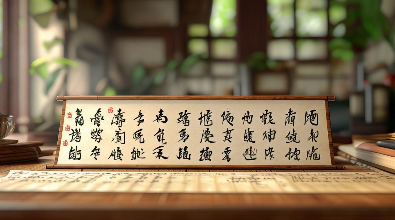 这些成语你读对了吗？盘点最容易读错的10个成语-图1