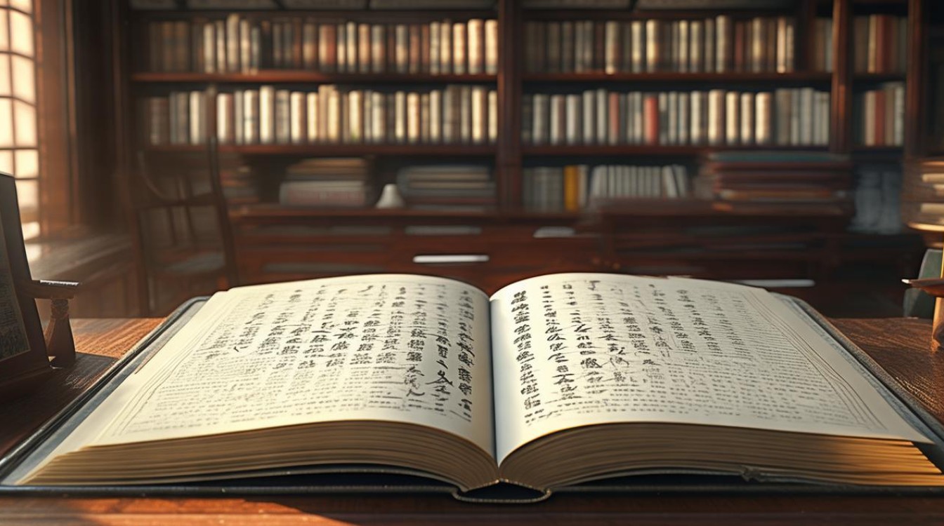 艾的成语有哪些？盘点带‘艾’字的常见成语-图3