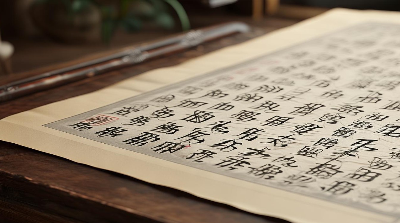 闭成语有哪些？常见带‘闭’字的成语大全-图1