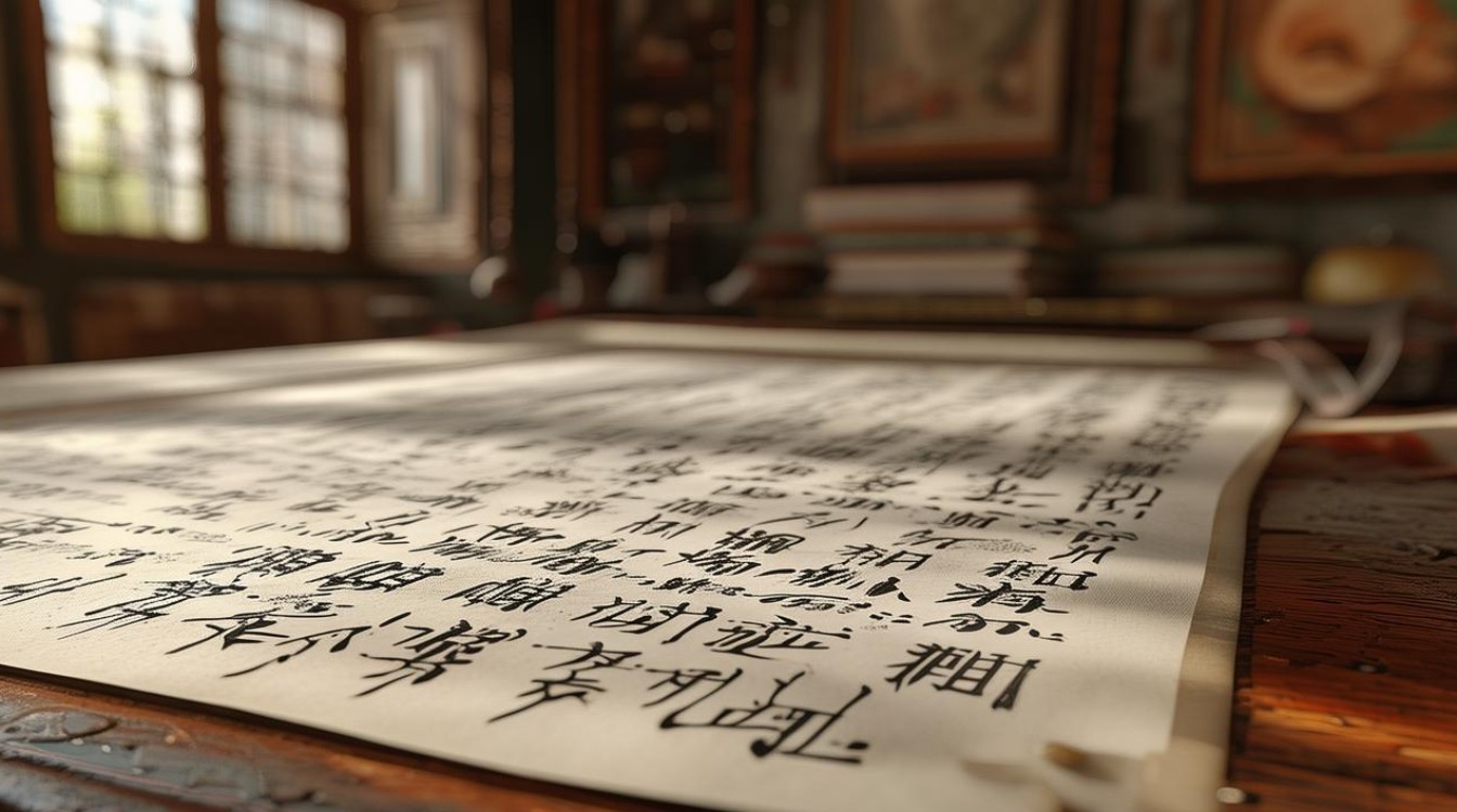 闭成语有哪些？常见带‘闭’字的成语大全-图2