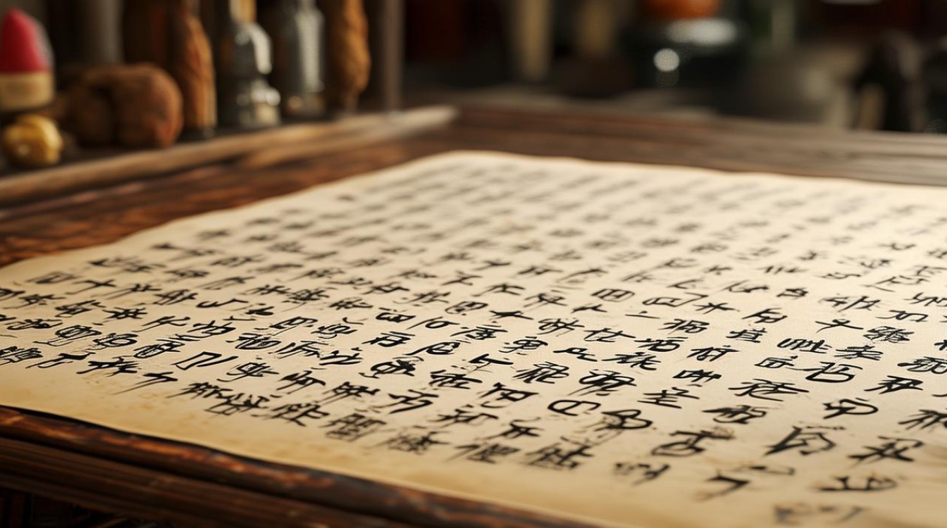 闭成语有哪些？常见带‘闭’字的成语大全-图4