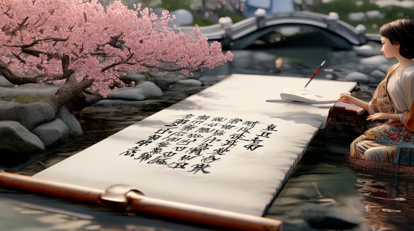 声字开头的成语有哪些？-图3