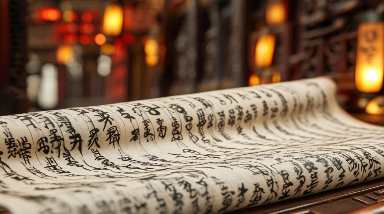 赠字成语为何是中华语言的智慧瑰宝？-图4