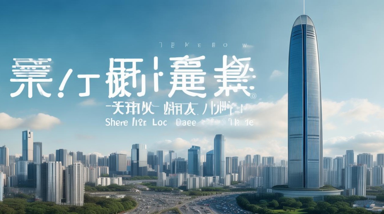 深圳哪天开始无本土新增-图3