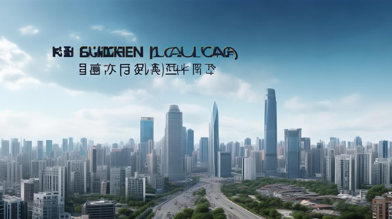 深圳哪天开始无本土新增-图4